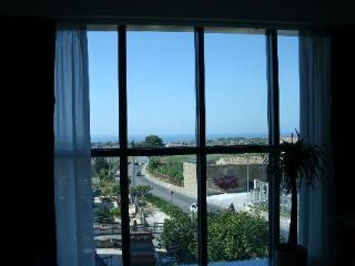 Camere Enny Alcamo Exterior foto