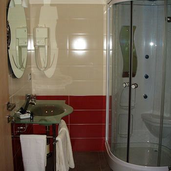 Camere Enny Alcamo Exterior foto